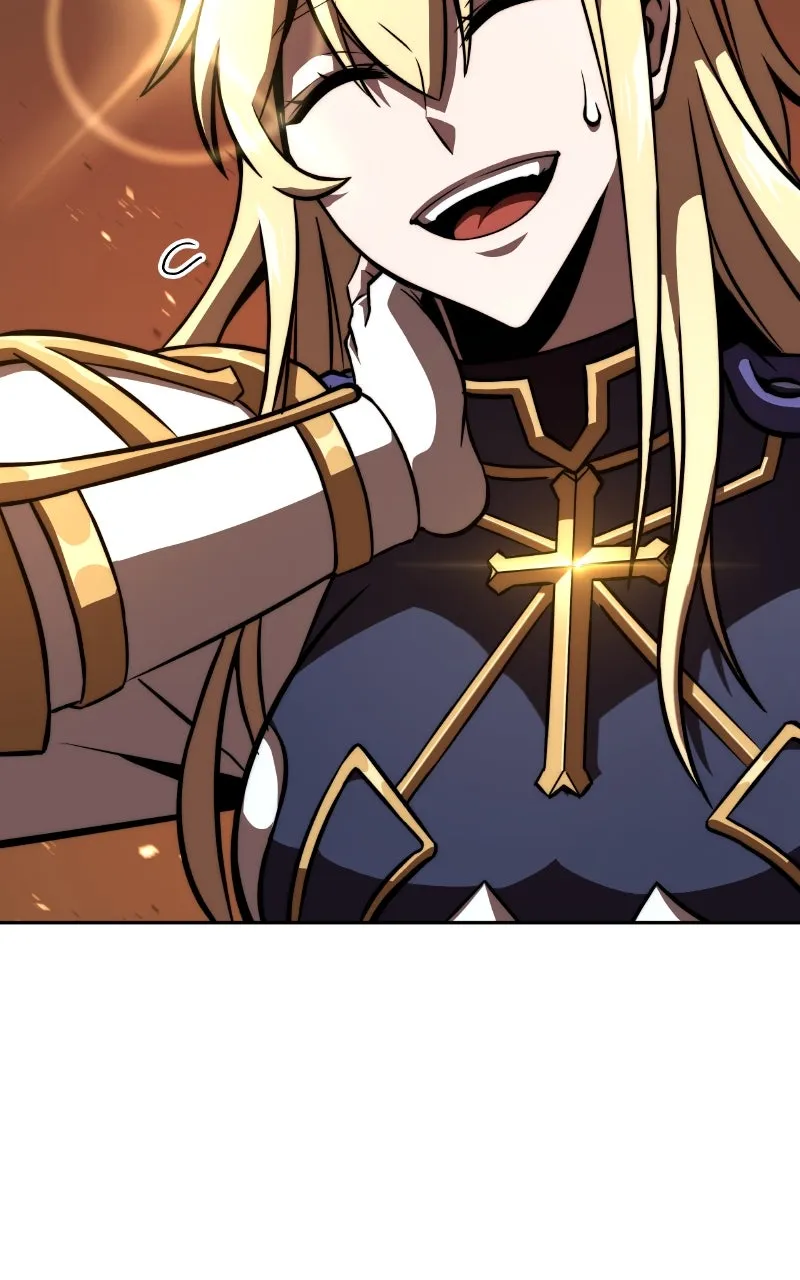 Read Supremely Talented Player chapter 87 image 3 on Lezhin