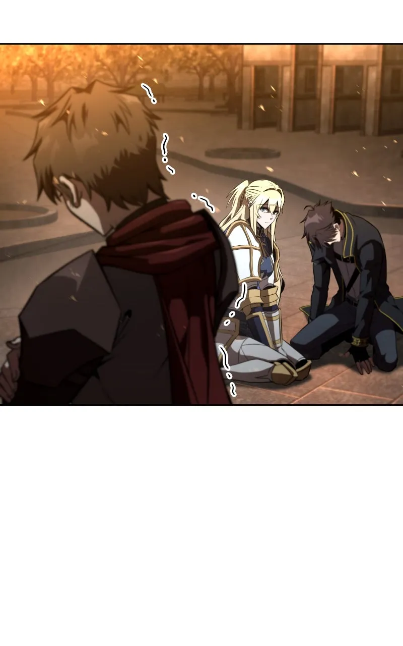 Read Supremely Talented Player chapter 87 image 31 on Lezhin