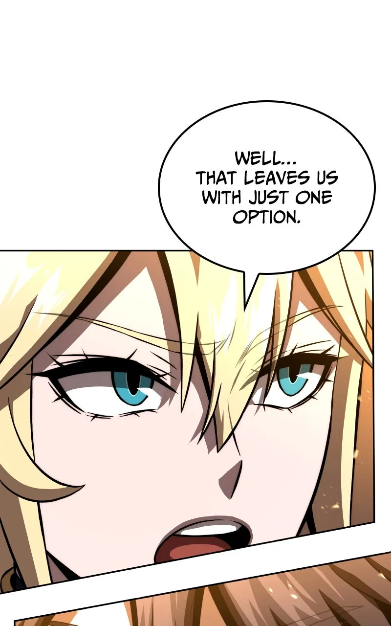 Read Supremely Talented Player chapter 87 image 32 on Lezhin