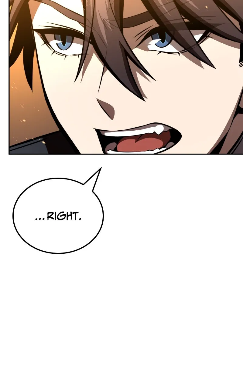 Read Supremely Talented Player chapter 87 image 33 on Lezhin