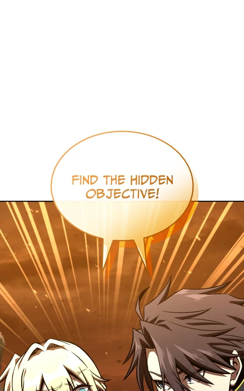 Read Supremely Talented Player chapter 87 image 34 on Lezhin