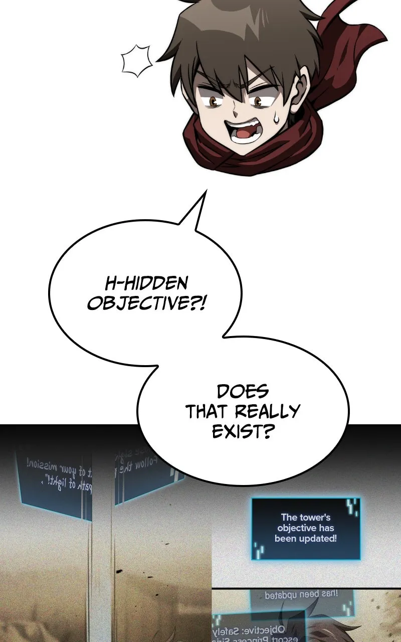Read Supremely Talented Player chapter 87 image 37 on Lezhin
