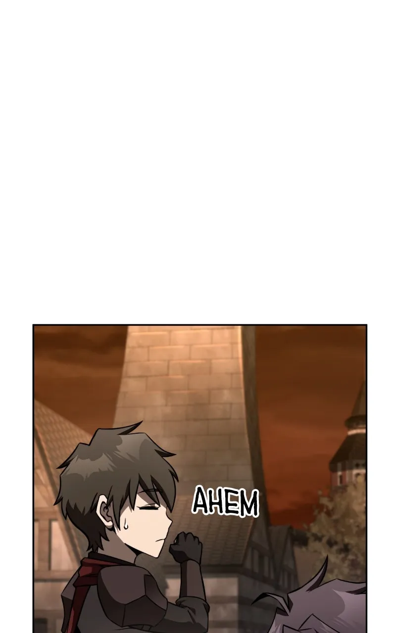Read Supremely Talented Player chapter 87 image 4 on Lezhin