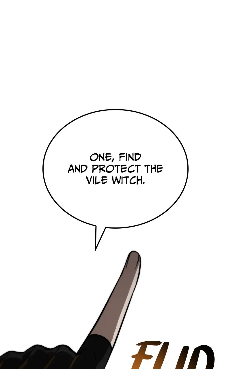 Read Supremely Talented Player chapter 87 image 41 on Lezhin