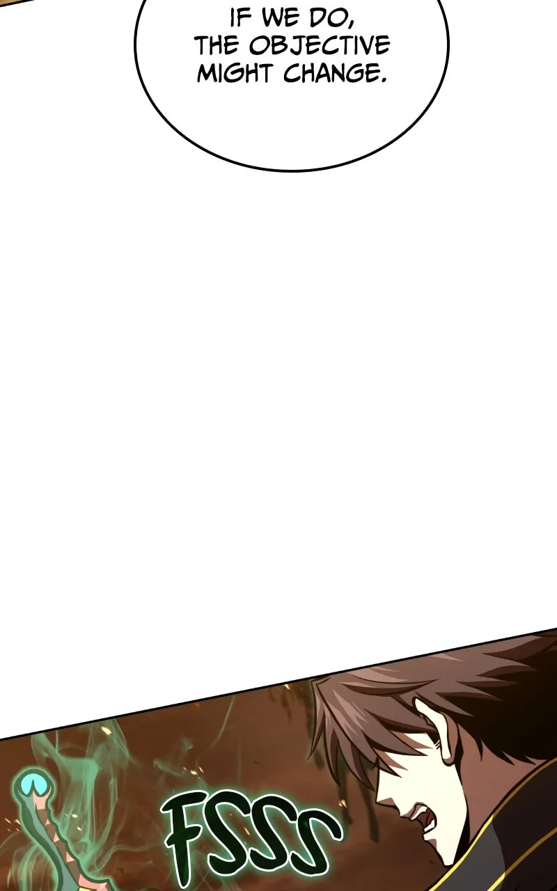 Read Supremely Talented Player chapter 87 image 43 on Lezhin