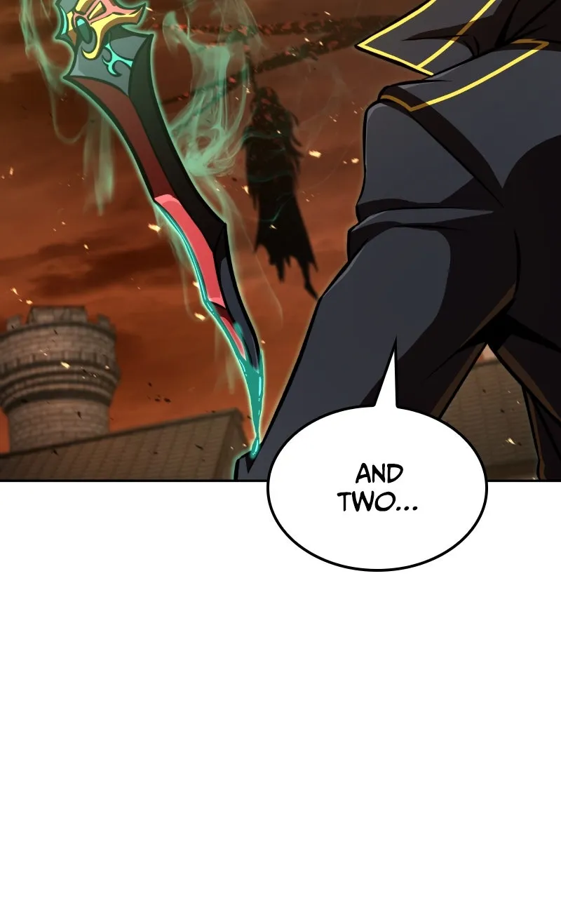 Read Supremely Talented Player chapter 87 image 44 on Lezhin