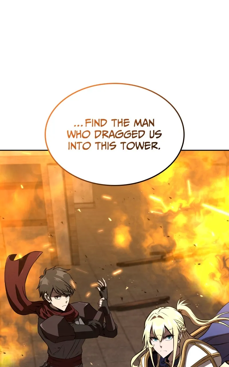 Read Supremely Talented Player chapter 87 image 45 on Lezhin