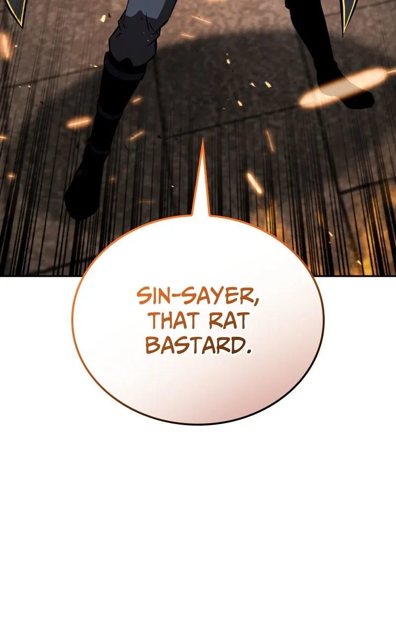 Read Supremely Talented Player chapter 87 image 47 on Lezhin