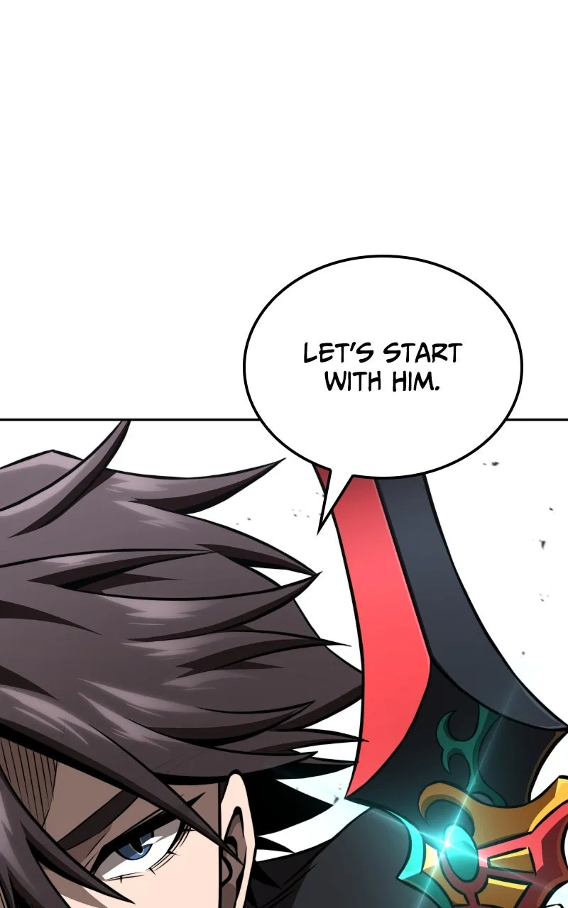Read Supremely Talented Player chapter 87 image 48 on Lezhin