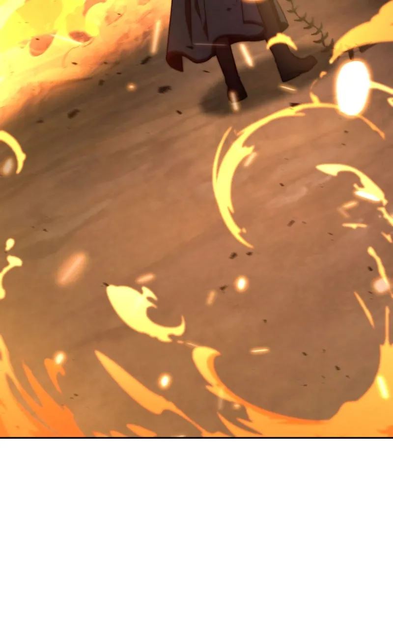 Read Supremely Talented Player chapter 87 image 56 on Lezhin