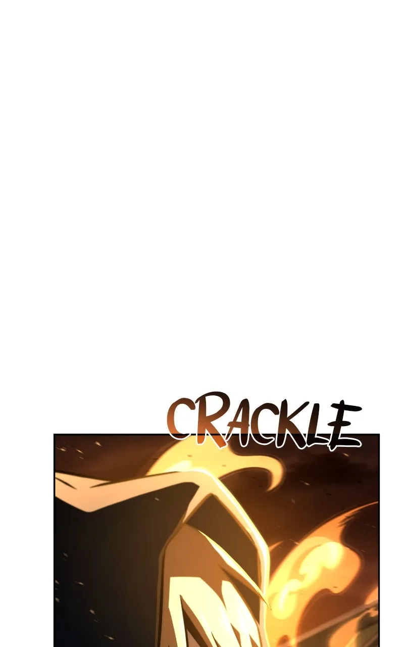 Read Supremely Talented Player chapter 87 image 57 on Lezhin