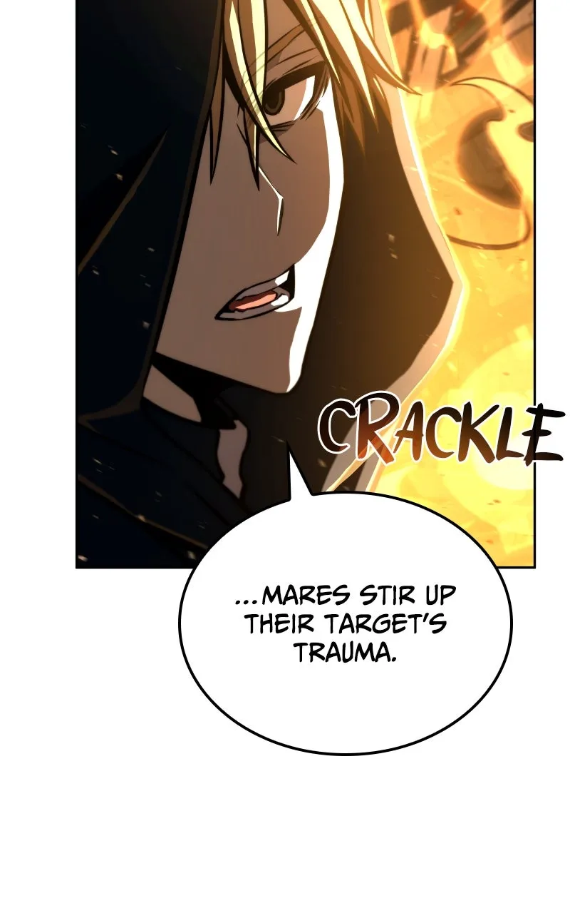 Read Supremely Talented Player chapter 87 image 58 on Lezhin