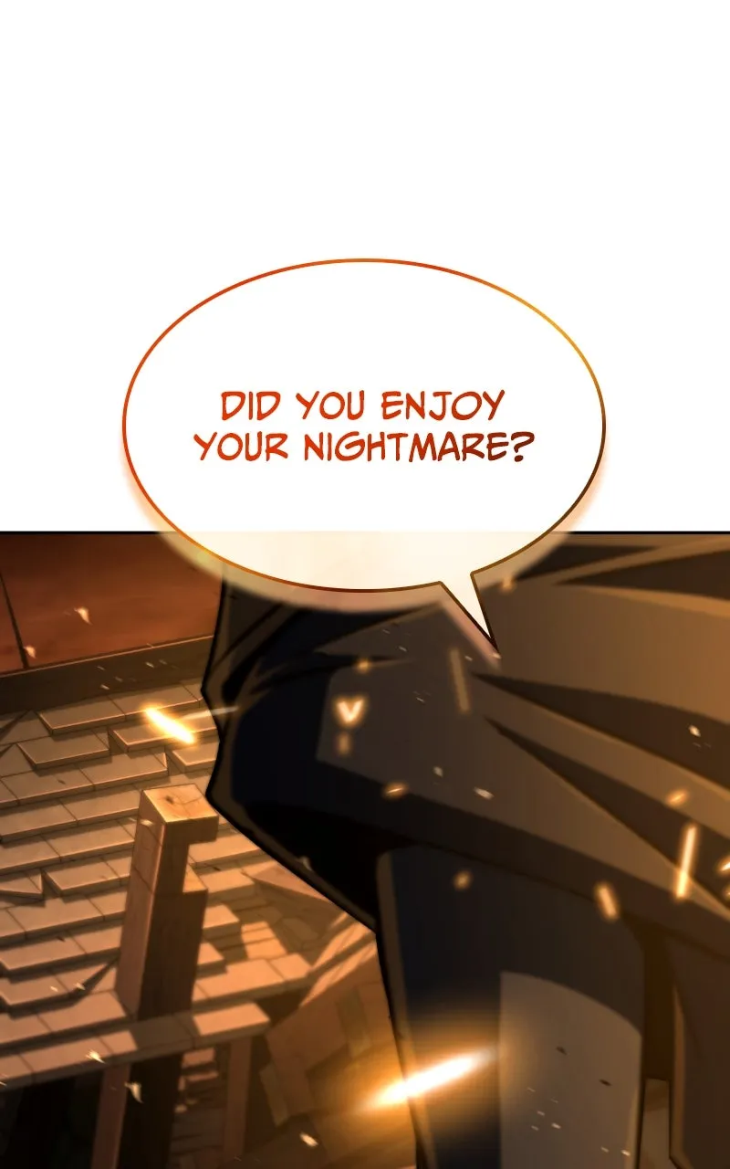 Read Supremely Talented Player chapter 87 image 59 on Lezhin