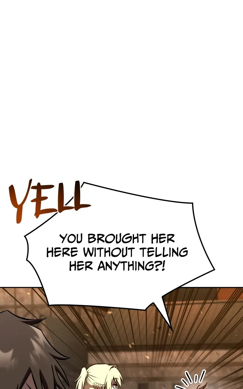 Read Supremely Talented Player chapter 87 image 6 on Lezhin
