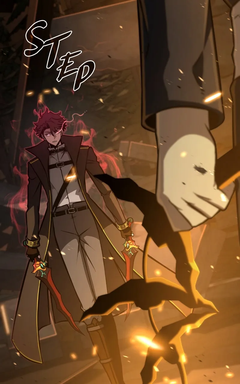 Read Supremely Talented Player chapter 87 image 60 on Lezhin