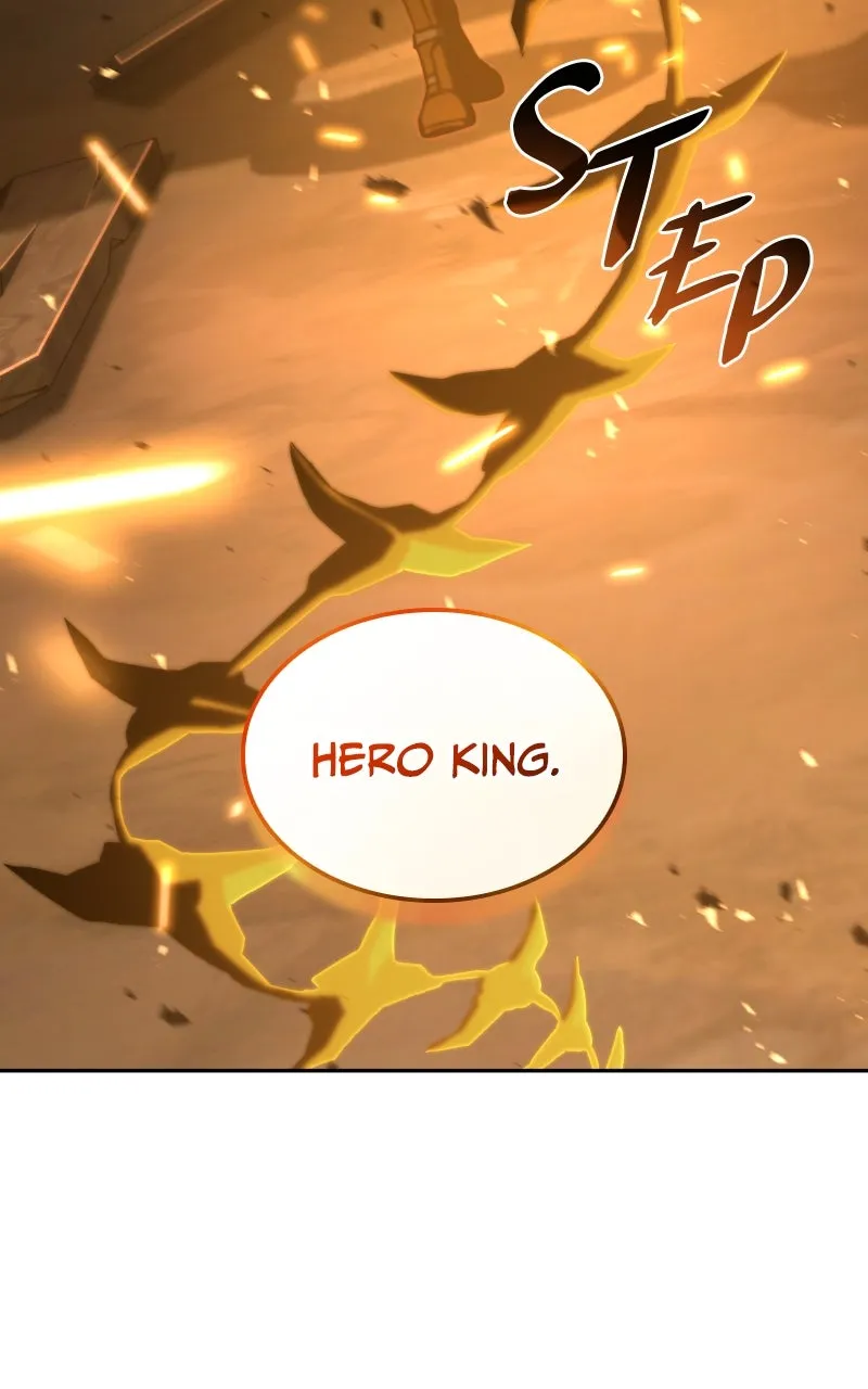 Read Supremely Talented Player chapter 87 image 61 on Lezhin