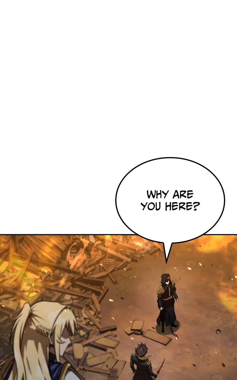 Read Supremely Talented Player chapter 87 image 62 on Lezhin