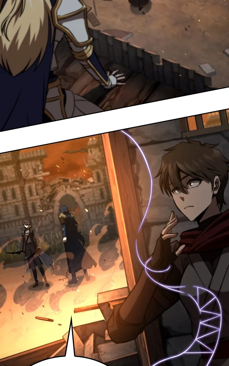 Read Supremely Talented Player chapter 87 image 63 on Lezhin