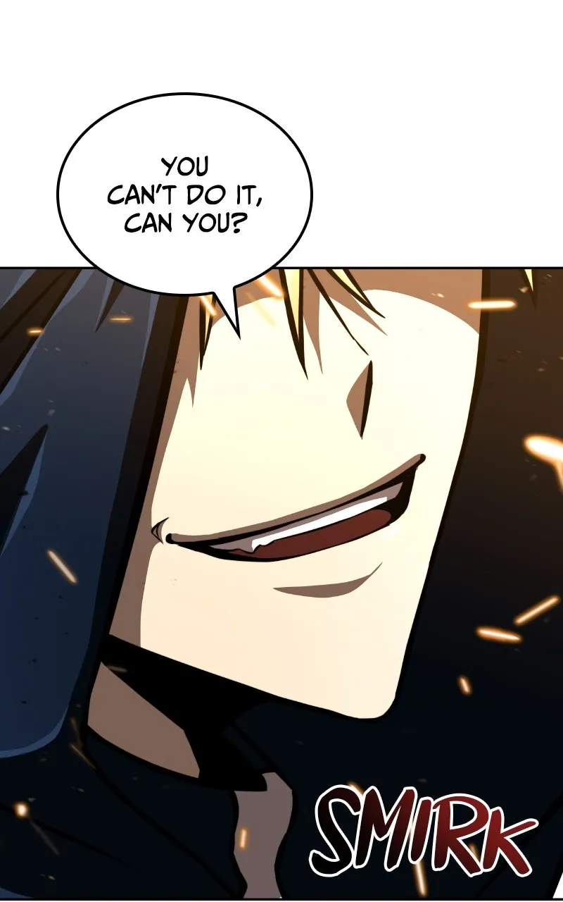 Read Supremely Talented Player chapter 87 image 65 on Lezhin