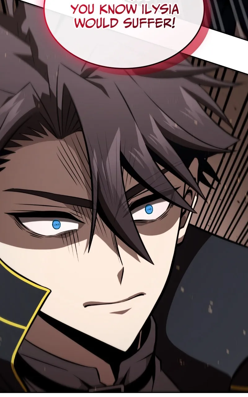 Read Supremely Talented Player chapter 87 image 68 on Lezhin