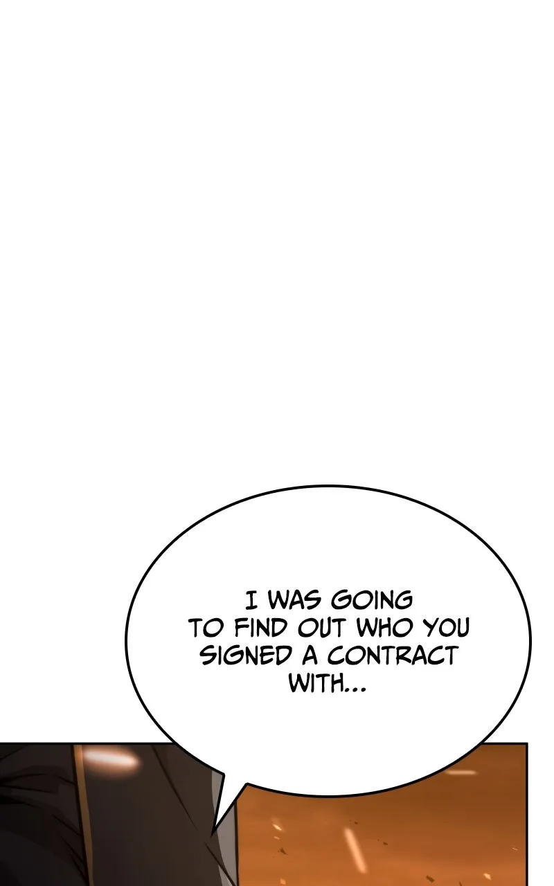 Read Supremely Talented Player chapter 87 image 69 on Lezhin