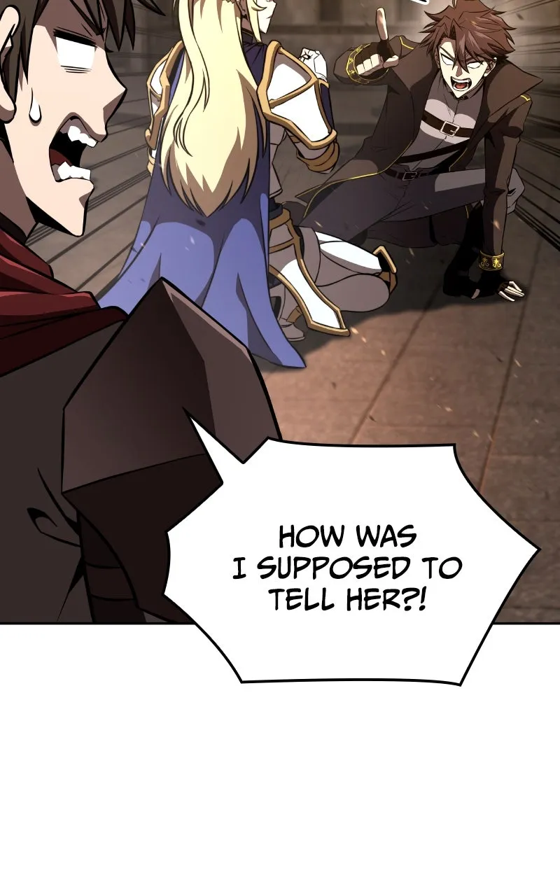 Read Supremely Talented Player chapter 87 image 7 on Lezhin