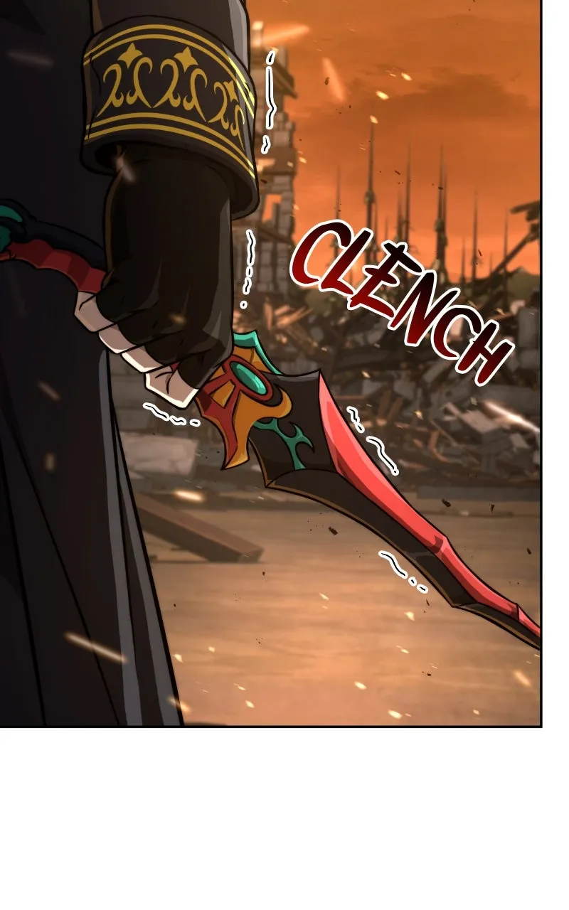 Read Supremely Talented Player chapter 87 image 70 on Lezhin
