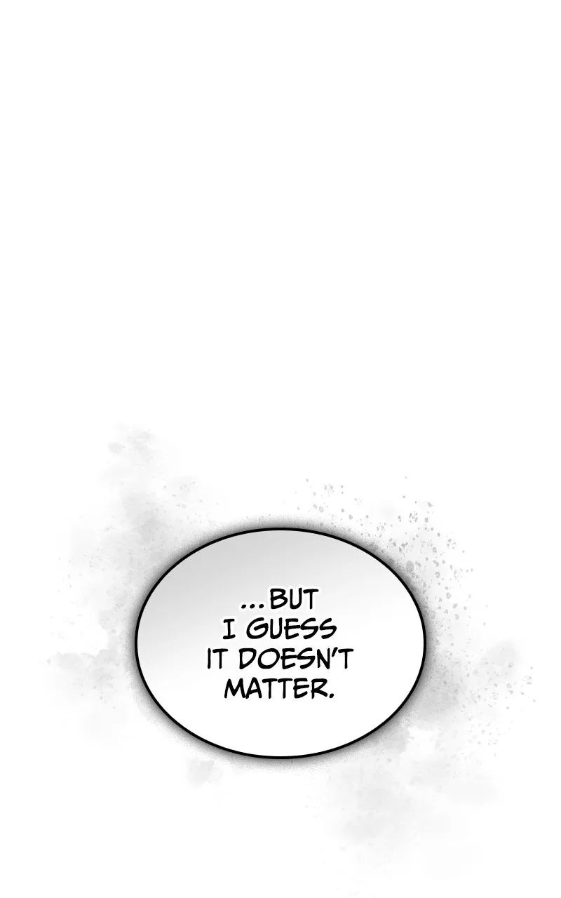 Read Supremely Talented Player chapter 87 image 71 on Lezhin