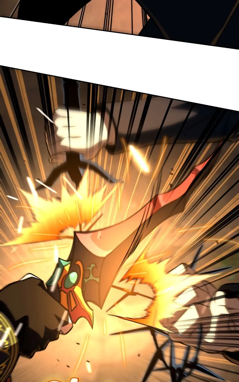 Read Supremely Talented Player chapter 87 image 74 on Lezhin