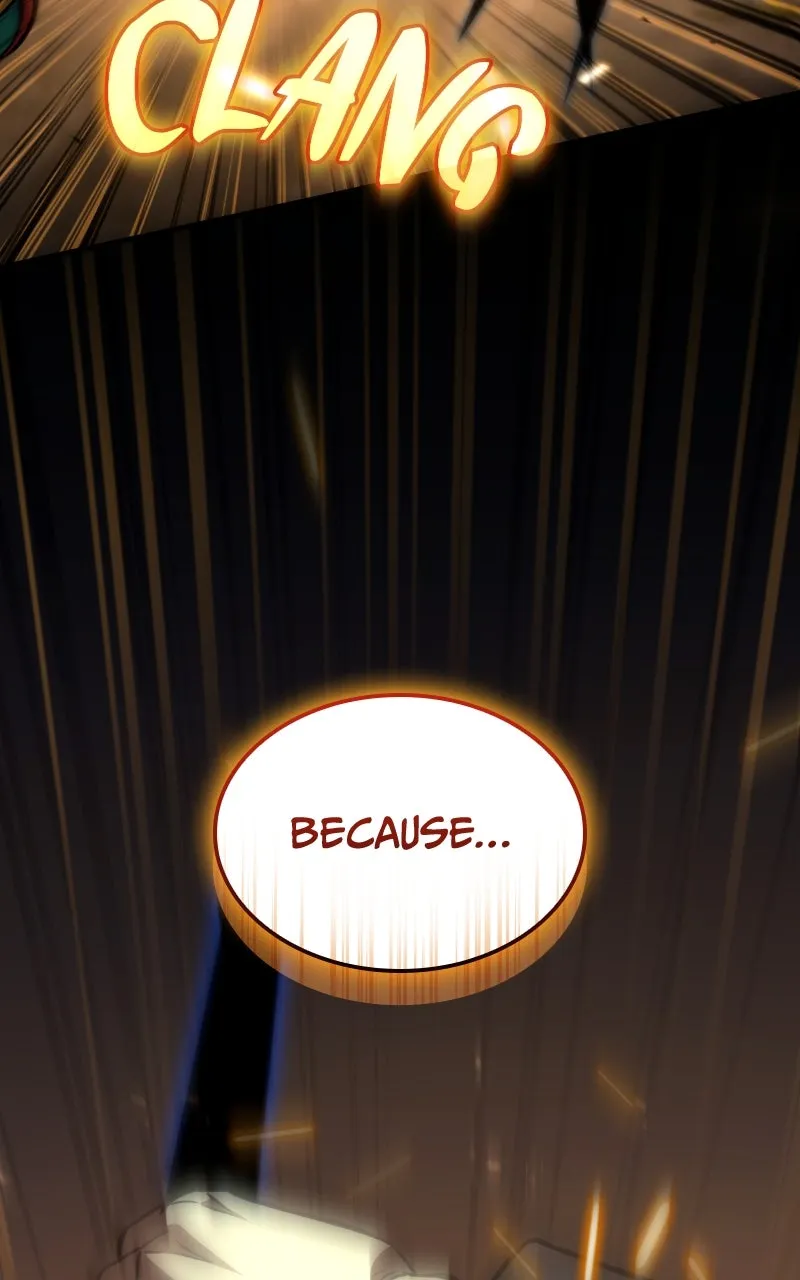Read Supremely Talented Player chapter 87 image 75 on Lezhin