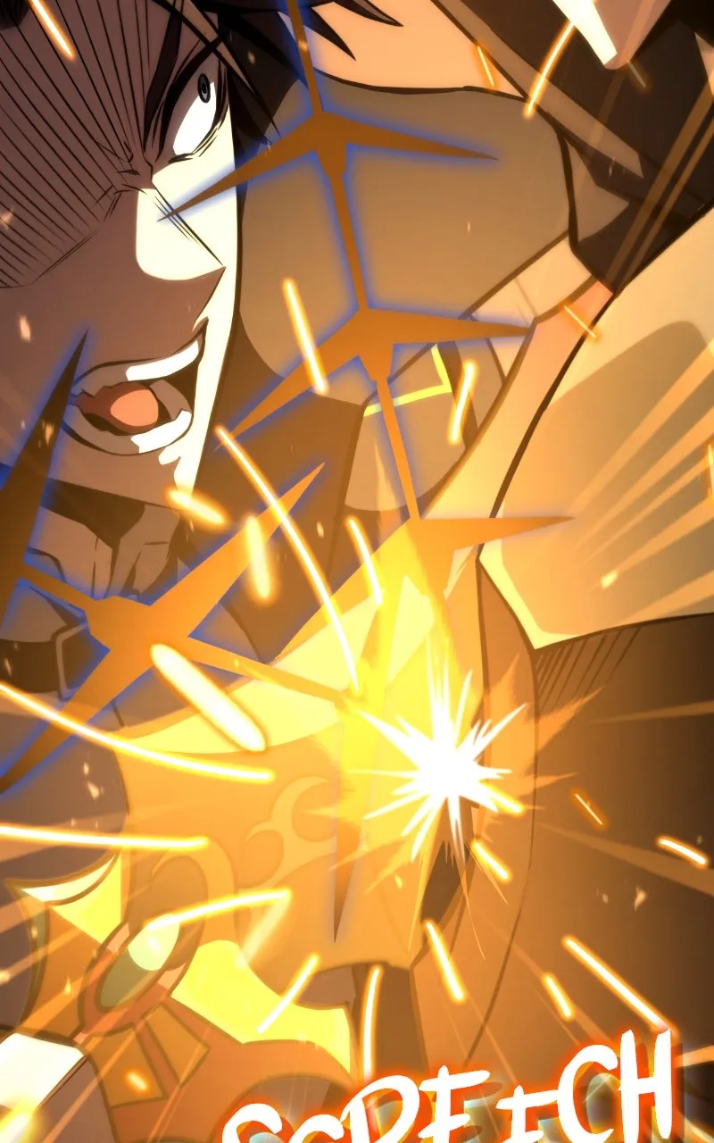 Read Supremely Talented Player chapter 87 image 77 on Lezhin