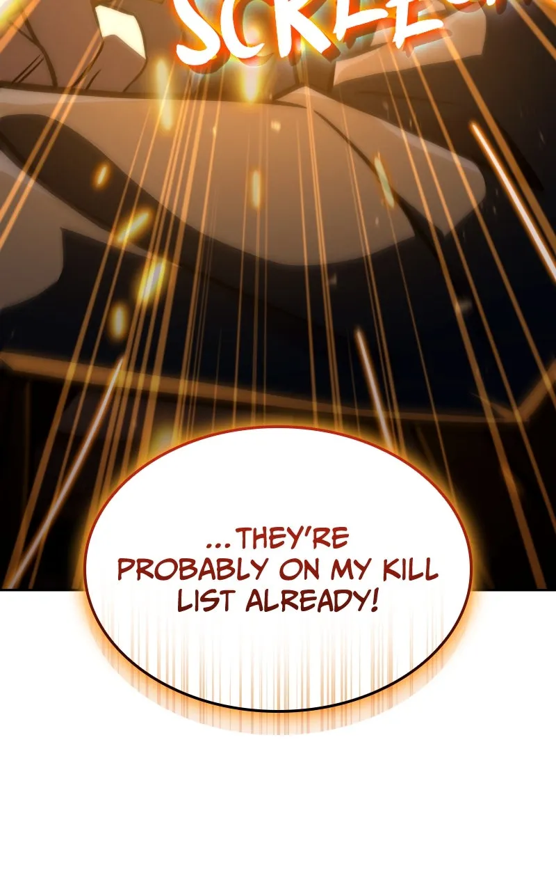 Read Supremely Talented Player chapter 87 image 78 on Lezhin