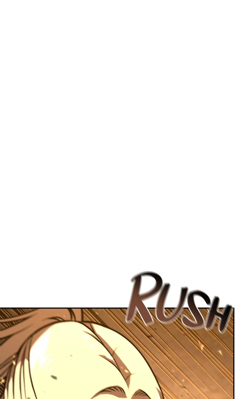 Read Supremely Talented Player chapter 87 image 79 on Lezhin