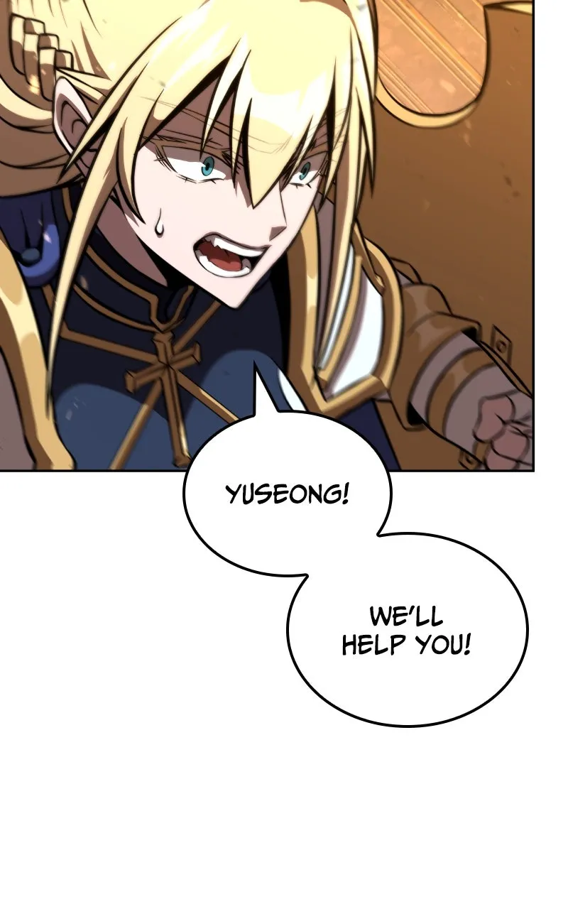 Read Supremely Talented Player chapter 87 image 80 on Lezhin