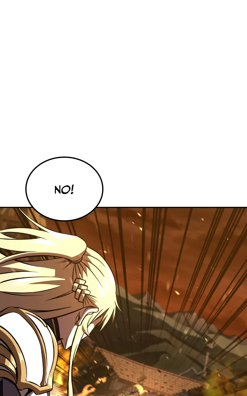 Read Supremely Talented Player chapter 87 image 81 on Lezhin