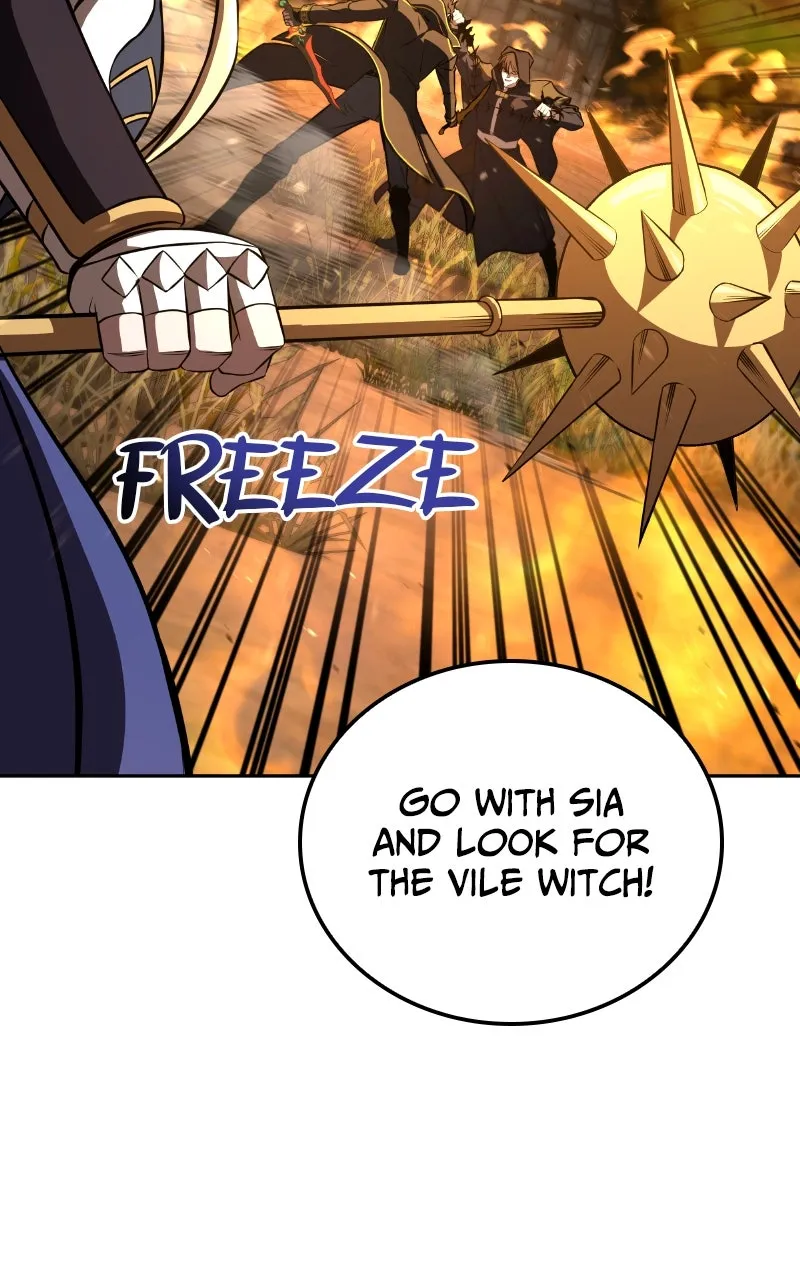 Read Supremely Talented Player chapter 87 image 82 on Lezhin