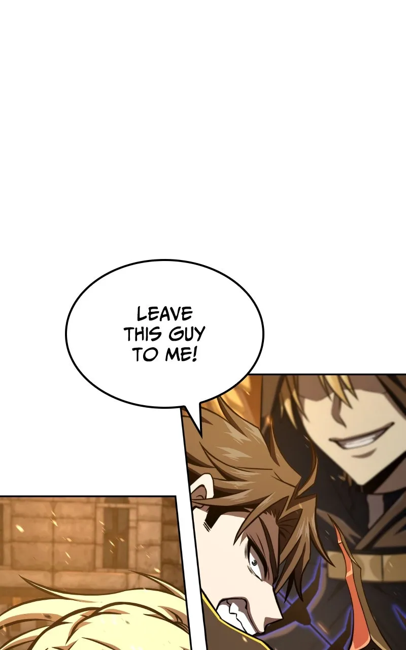 Read Supremely Talented Player chapter 87 image 83 on Lezhin