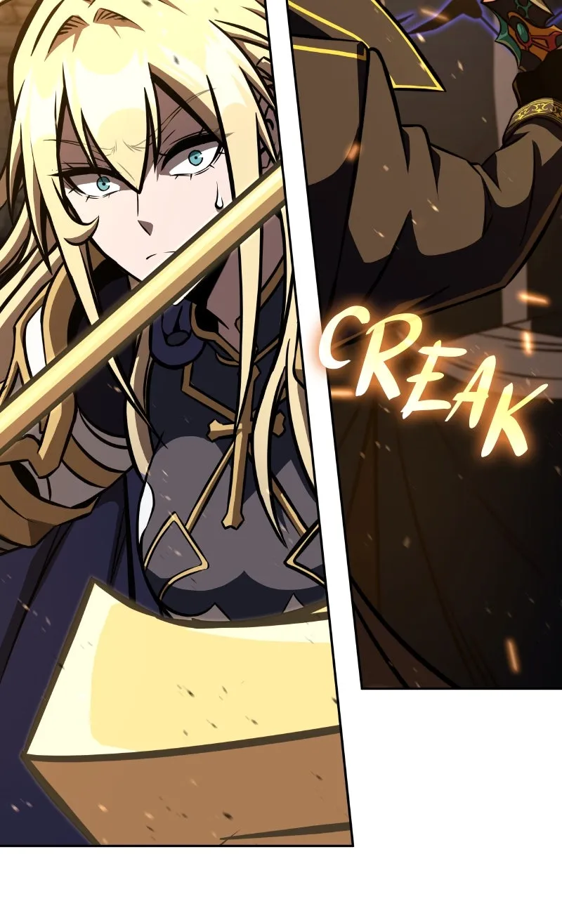 Read Supremely Talented Player chapter 87 image 84 on Lezhin