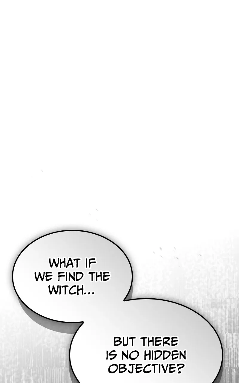 Read Supremely Talented Player chapter 87 image 86 on Lezhin