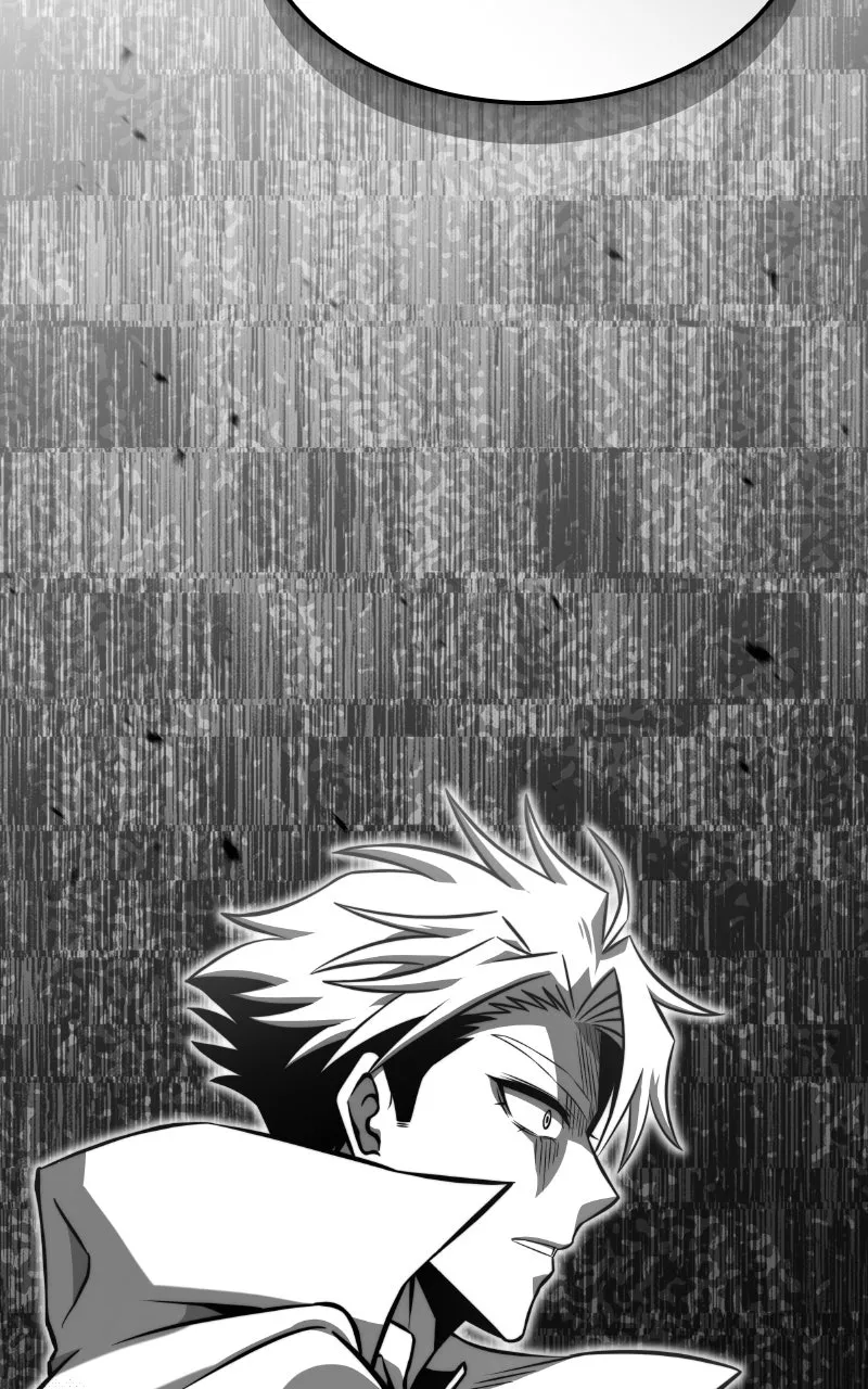 Read Supremely Talented Player chapter 87 image 87 on Lezhin