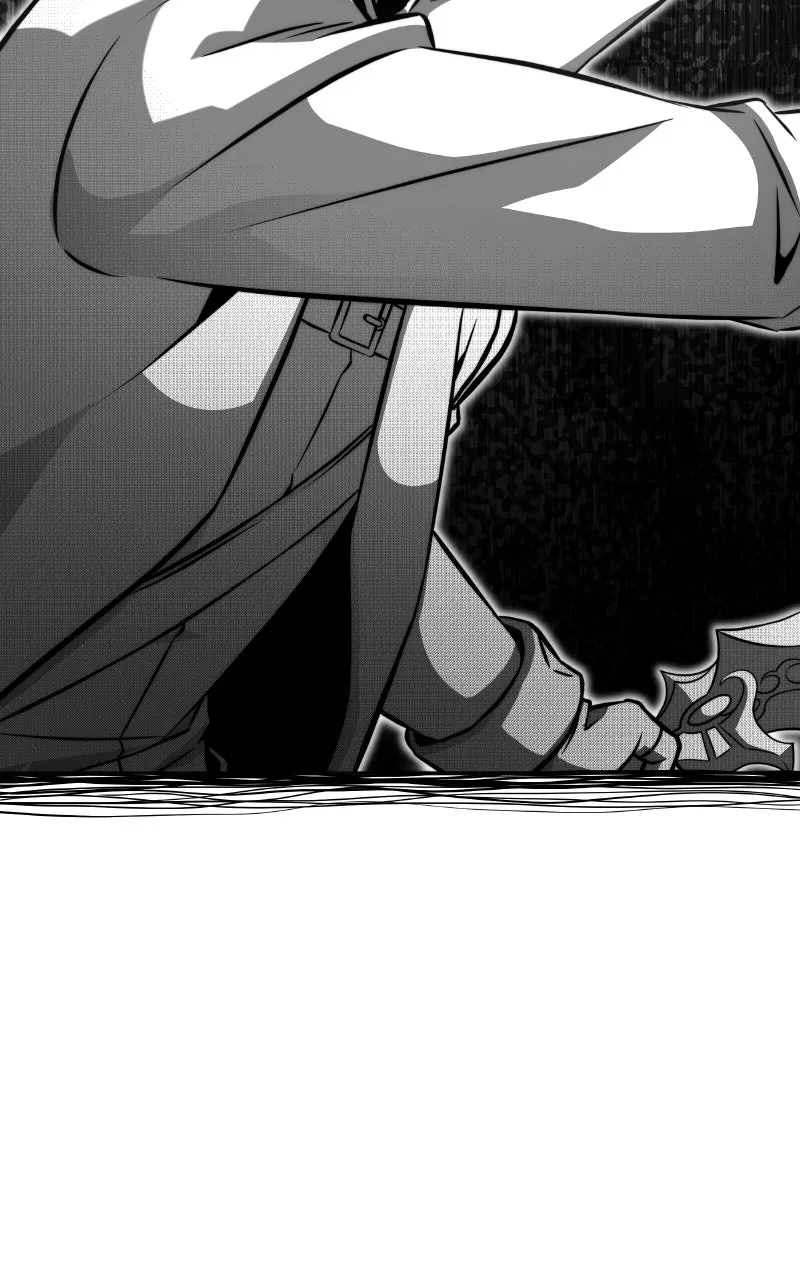 Read Supremely Talented Player chapter 87 image 88 on Lezhin