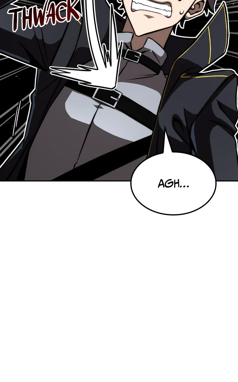 Read Supremely Talented Player chapter 87 image 9 on Lezhin