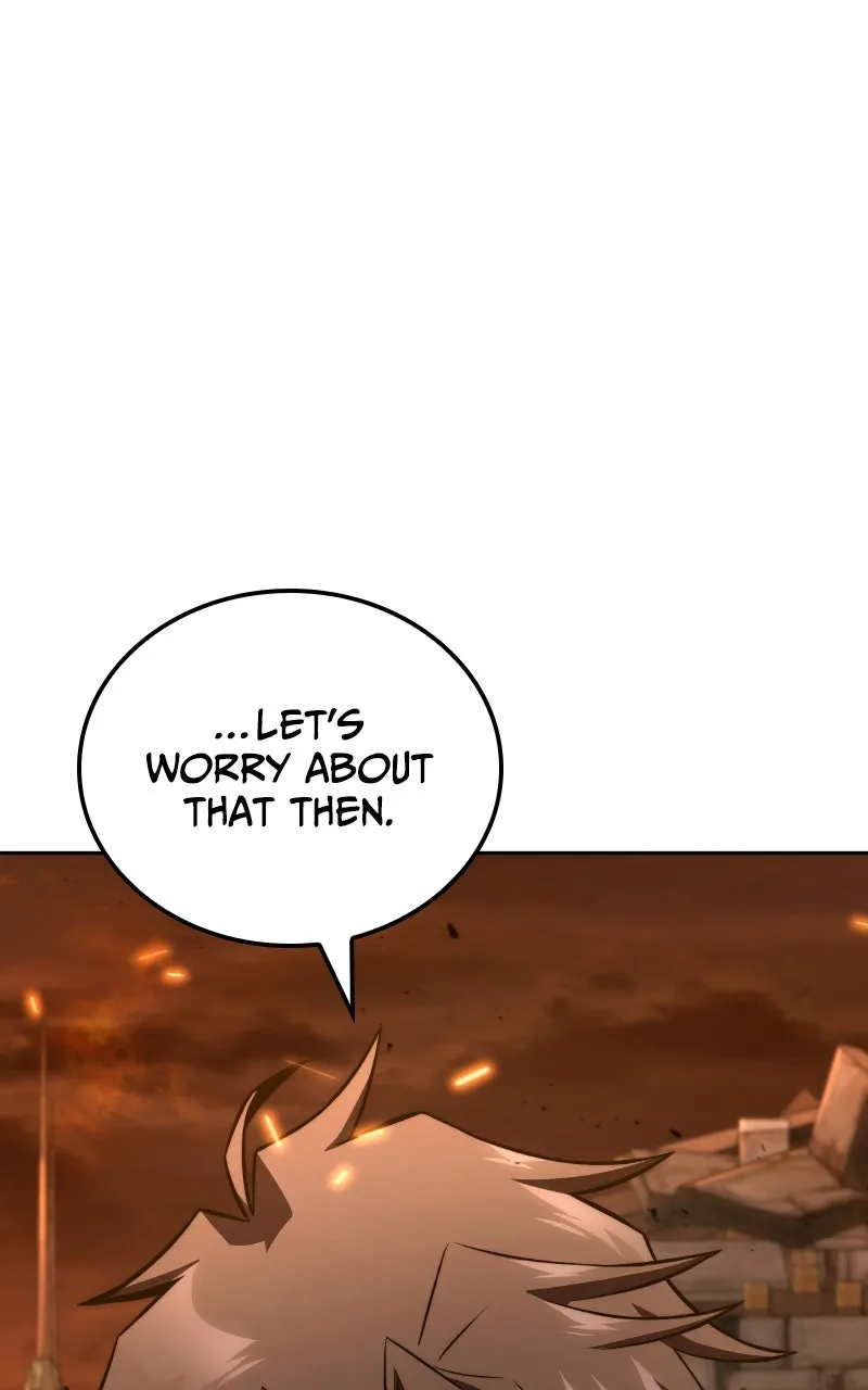 Read Supremely Talented Player chapter 87 image 94 on Lezhin