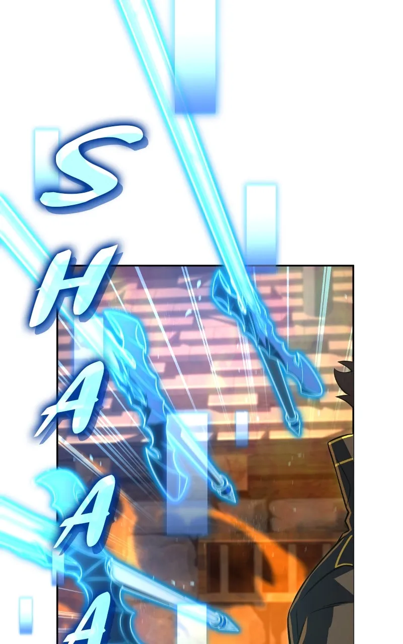 Read Supremely Talented Player chapter 87 image 96 on Lezhin