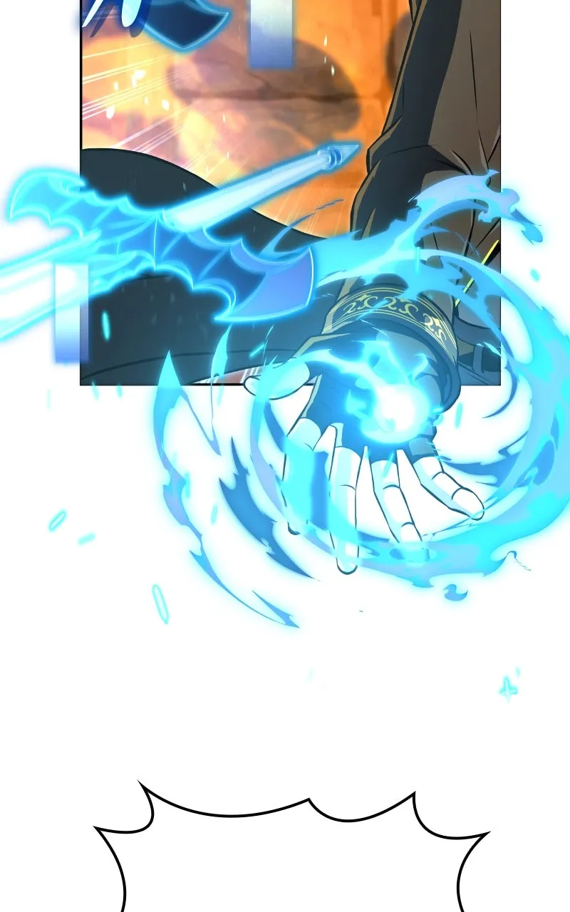 Read Supremely Talented Player chapter 87 image 97 on Lezhin