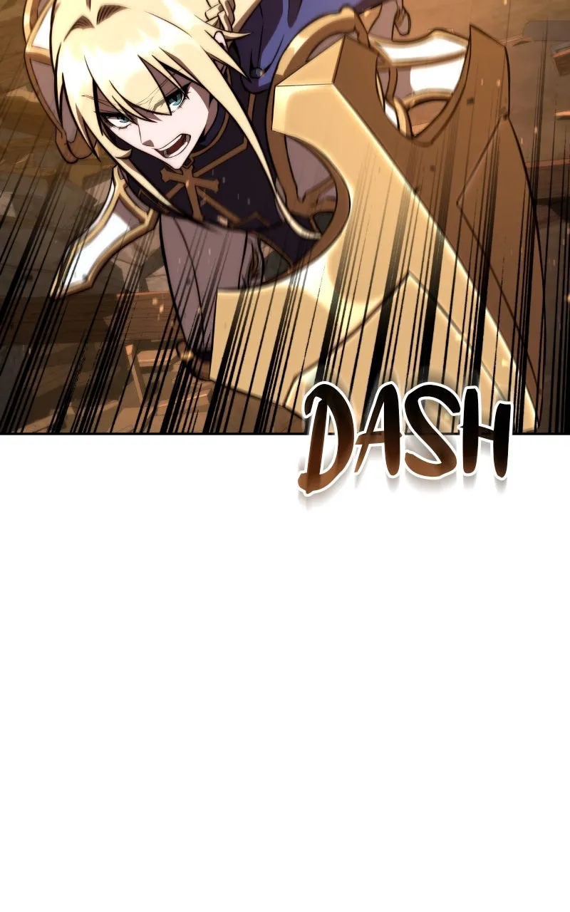 Read Supremely Talented Player chapter 87 image 99 on Lezhin