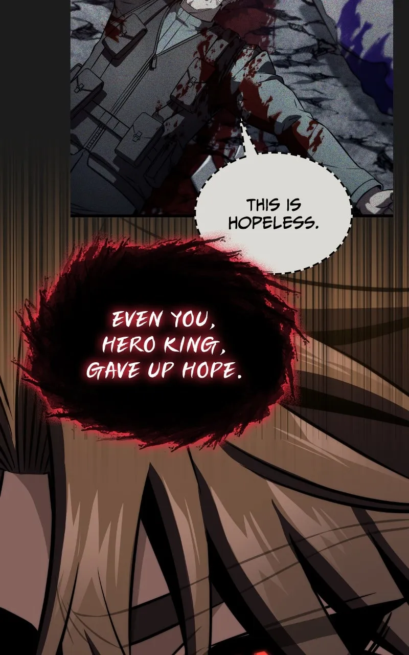 Read Supremely Talented Player chapter 88 image 10 on Lezhin