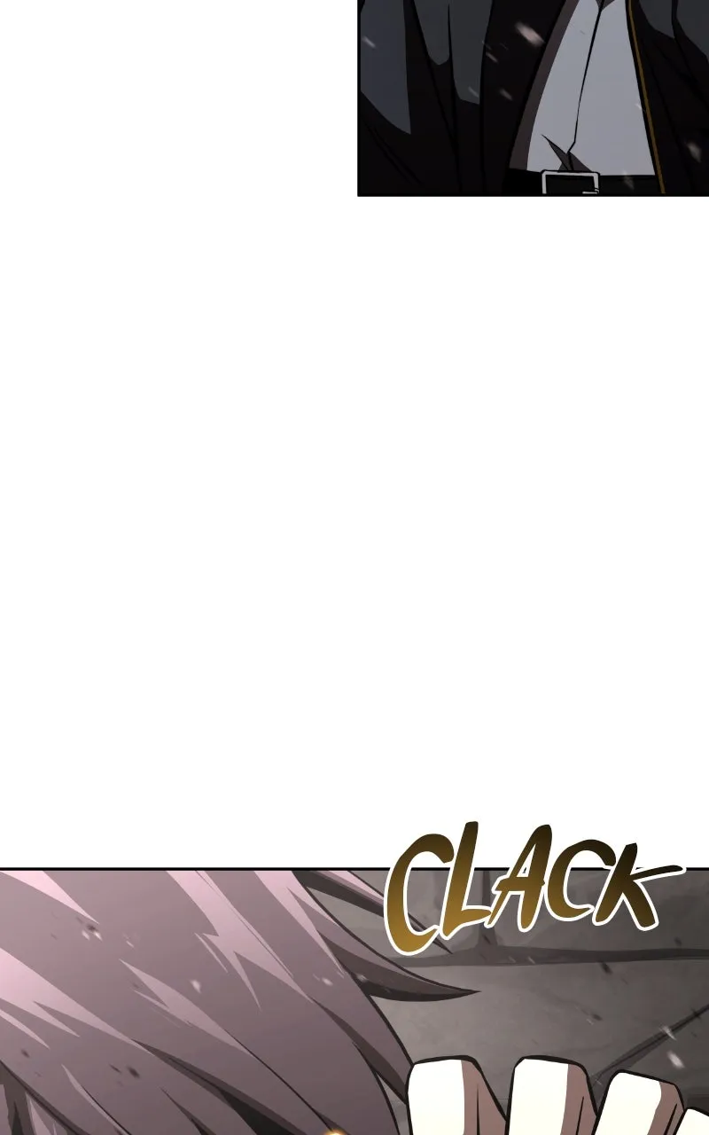 Read Supremely Talented Player chapter 88 image 100 on Lezhin