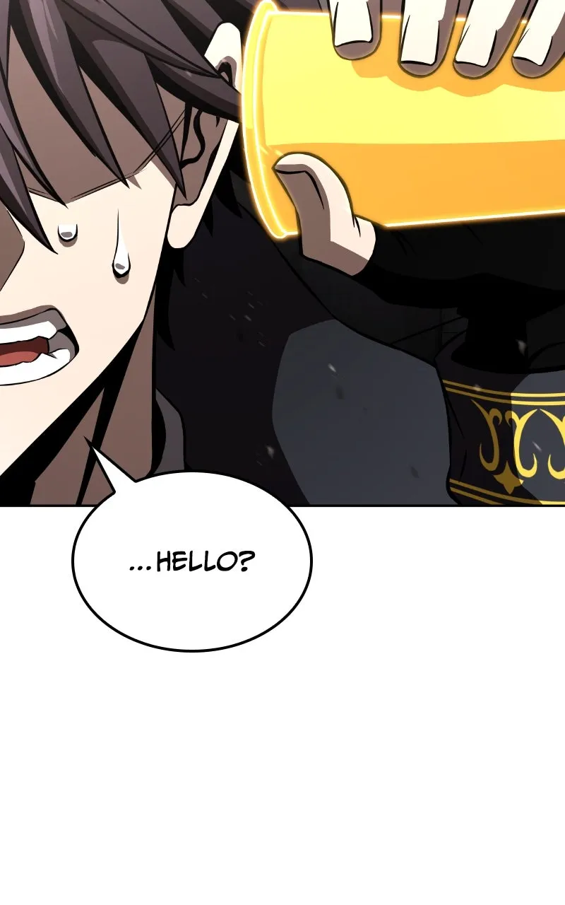 Read Supremely Talented Player chapter 88 image 101 on Lezhin