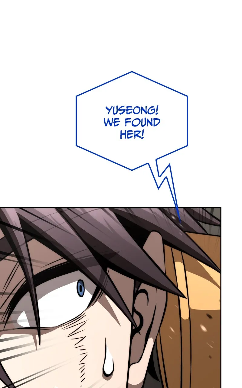 Read Supremely Talented Player chapter 88 image 102 on Lezhin